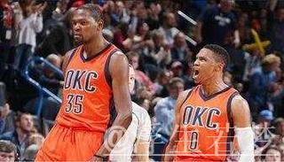 现在NBA联盟防守强度，与以前相差多大？