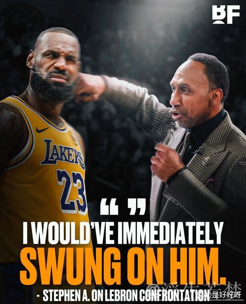 邮报:先别管赖斯和凯塞多了,此役最强中场是里斯-詹姆斯 邮报:先别管赖斯和凯塞多了,此役最强中场是里斯-詹姆斯