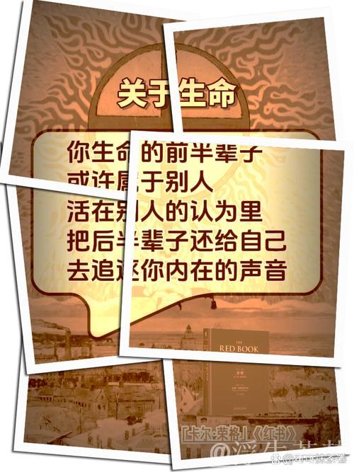 弗拉格在基德眼中:求知若渴,潜力无限 弗拉格在基德眼中:求知若渴,潜力无限