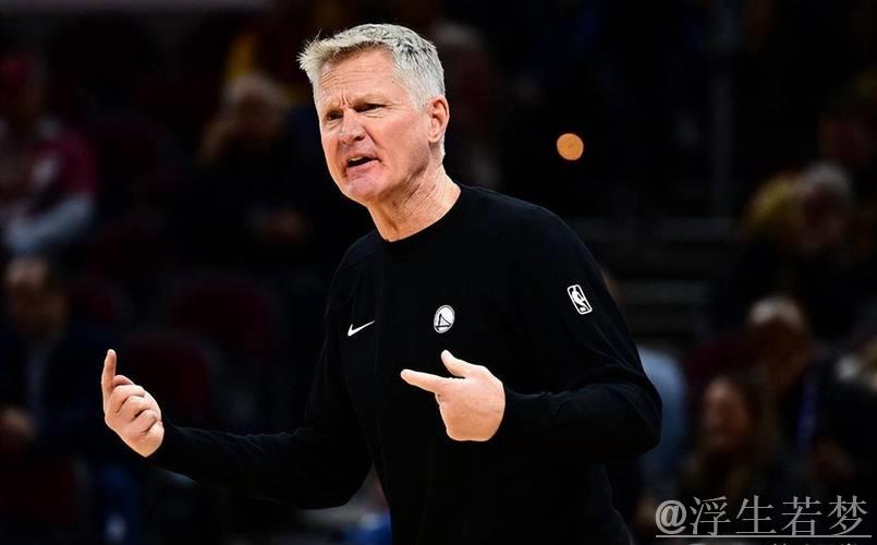 输森林2败笔主导输球!科尔胡乱用人引崩盘,波杰末节纯副作用! 输森林2败笔主导输球!科尔胡乱用人引崩盘,波杰末节纯副作用!