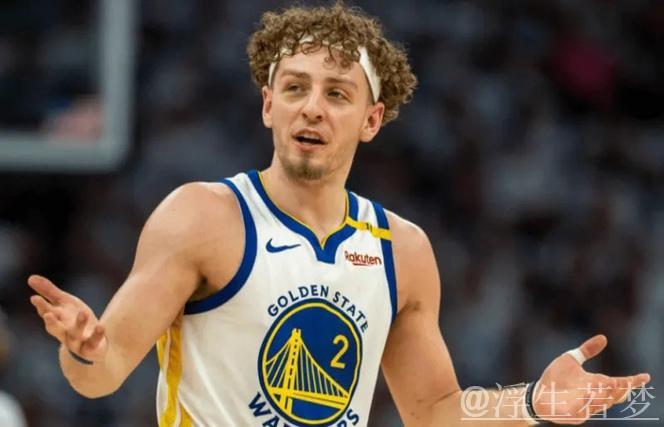 输森林2败笔主导输球!科尔胡乱用人引崩盘,波杰末节纯副作用! 输森林2败笔主导输球!科尔胡乱用人引崩盘,波杰末节纯副作用!