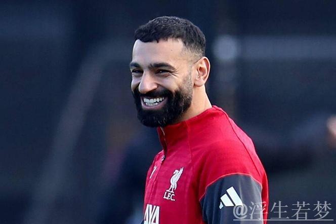 利物浦与卡拉格举行秘密会面!红军名宿犀利评论惹恼多名球员 利物浦与卡拉格举行秘密会面!红军名宿犀利评论惹恼多名球员