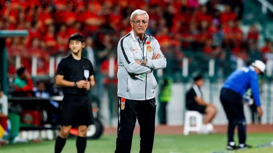 里皮首秀取得开门红 国足热身5球战胜武汉卓尔