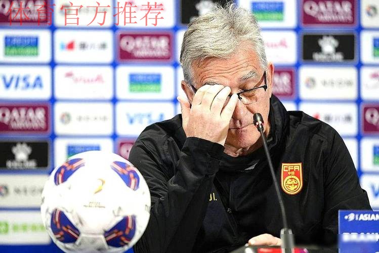 里皮:我对球员有信心 我们会尽全力争取好成绩 里皮:我对球员有信心 我们会尽全力争取好成绩