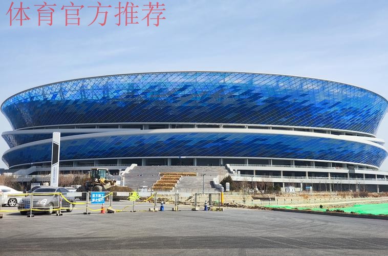 中超开赛筹备之大连赛区场馆篇：三座球场焕然一新期待唤燃亿心