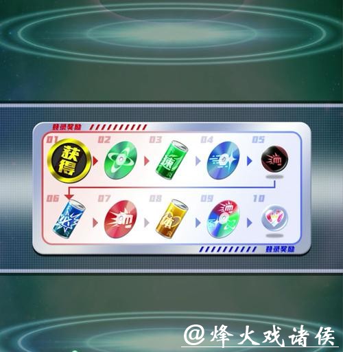 世界杯竞猜平台注册简单，玩法多样