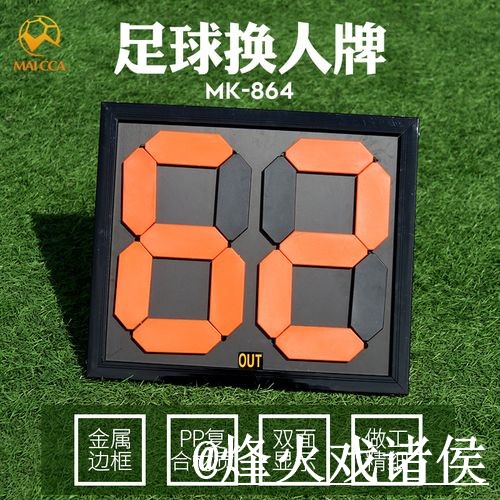 美加墨世界杯比分网站避坑说明，入口地址和实时速度要注意