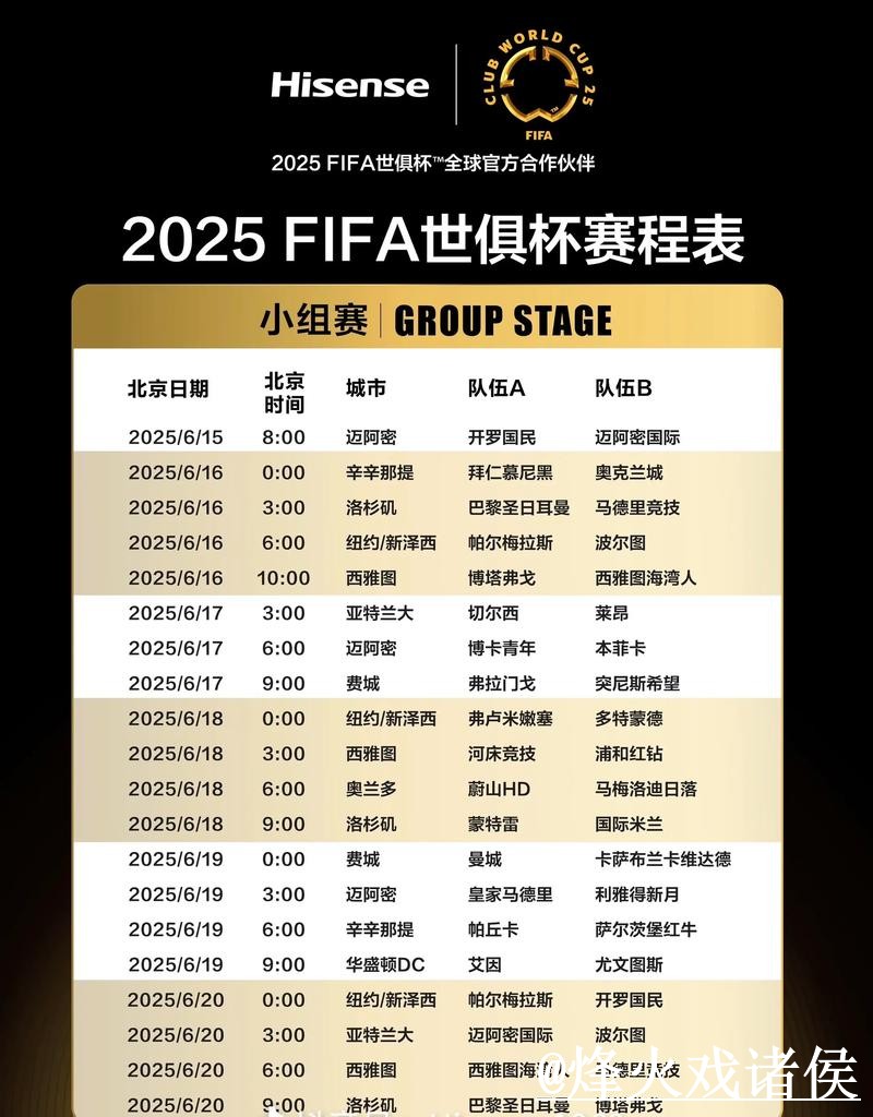 美加墨世界杯盘口赛前预测指南,热门球队与赛程影响参考 美加墨世界杯盘口赛前预测指南,热门球队与赛程影响参考