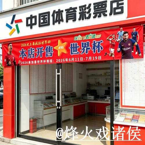 美加墨世界杯官方网站使用经验,登录问题与手机端进入整理 美加墨世界杯官方网站使用经验,登录问题与手机端进入整理