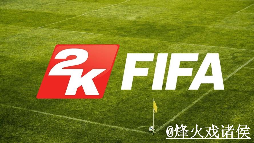2026世界杯手机下注网站推荐,网页版入口与手机端进入参考 2026世界杯手机下注网站推荐,网页版入口与手机端进入参考