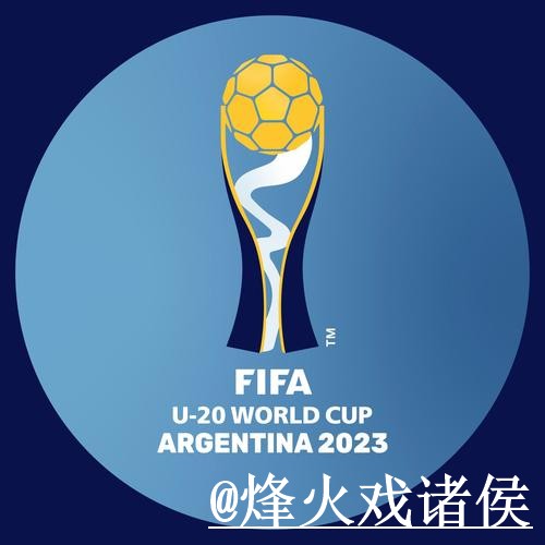 2026世界杯下注入口注意事项,手机端进入和网页版入口整理 2026世界杯下注入口注意事项,手机端进入和网页版入口整理