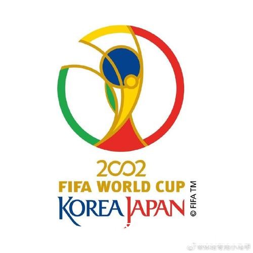 2026世界杯投注网址地址说明，官方入口和登录方式参考