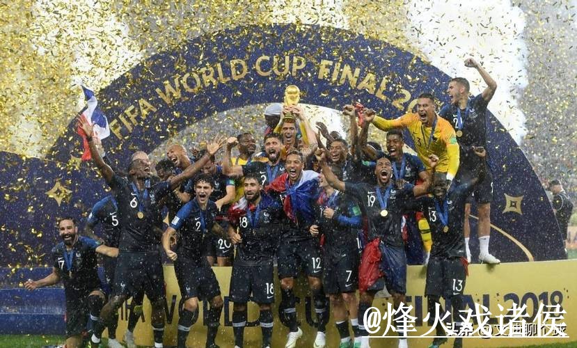 2026世界杯淘汰赛投注网址入口更新,新手选择和常见异常整理 2026世界杯淘汰赛投注网址入口更新,新手选择和常见异常整理