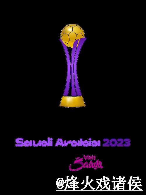 2026世界杯今日赛事竞猜网站入口更新,使用体验和常见疑问整理 2026世界杯今日赛事竞猜网站入口更新,使用体验和常见疑问整理