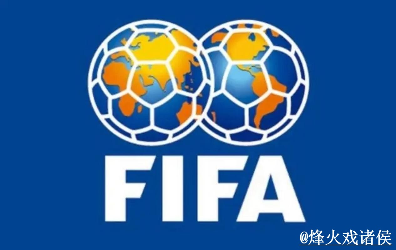 2026世界杯今日赛事竞猜网站入口更新,使用体验和常见疑问整理 2026世界杯今日赛事竞猜网站入口更新,使用体验和常见疑问整理