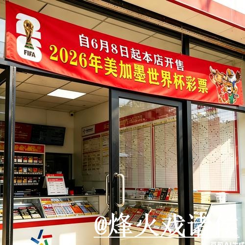 世界杯淘汰赛滚球平台经验分享,地址更新和玩法区别别忽略 世界杯淘汰赛滚球平台经验分享,地址更新和玩法区别别忽略