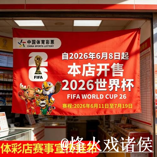 世界杯滚球网址对比,入口变化和盘口节奏哪个更方便 世界杯滚球网址对比,入口变化和盘口节奏哪个更方便