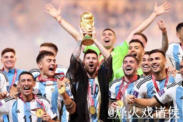 世界杯半决赛APP安装整理，下载异常和下载入口说明