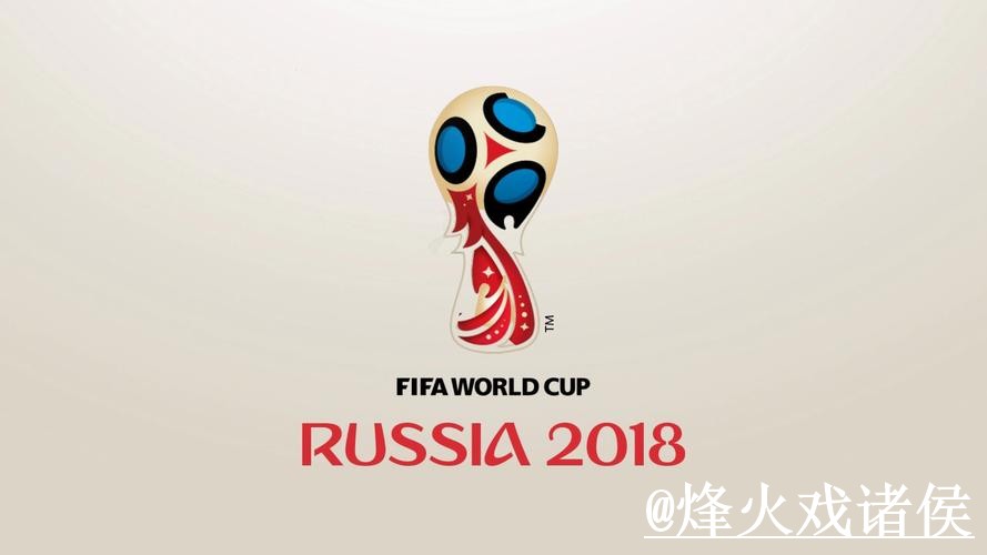 2026世界杯外围网址最新整理,访问方式和登录问题一次看懂 2026世界杯外围网址最新整理,访问方式和登录问题一次看懂