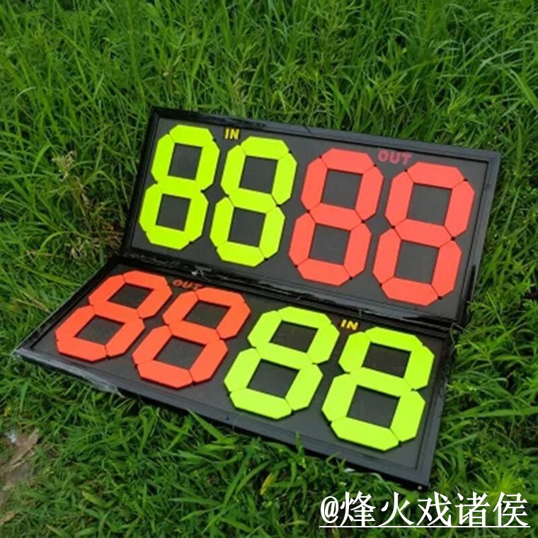 世界杯今晚赛事比分整理,实时速度和结果查看说明 世界杯今晚赛事比分整理,实时速度和结果查看说明