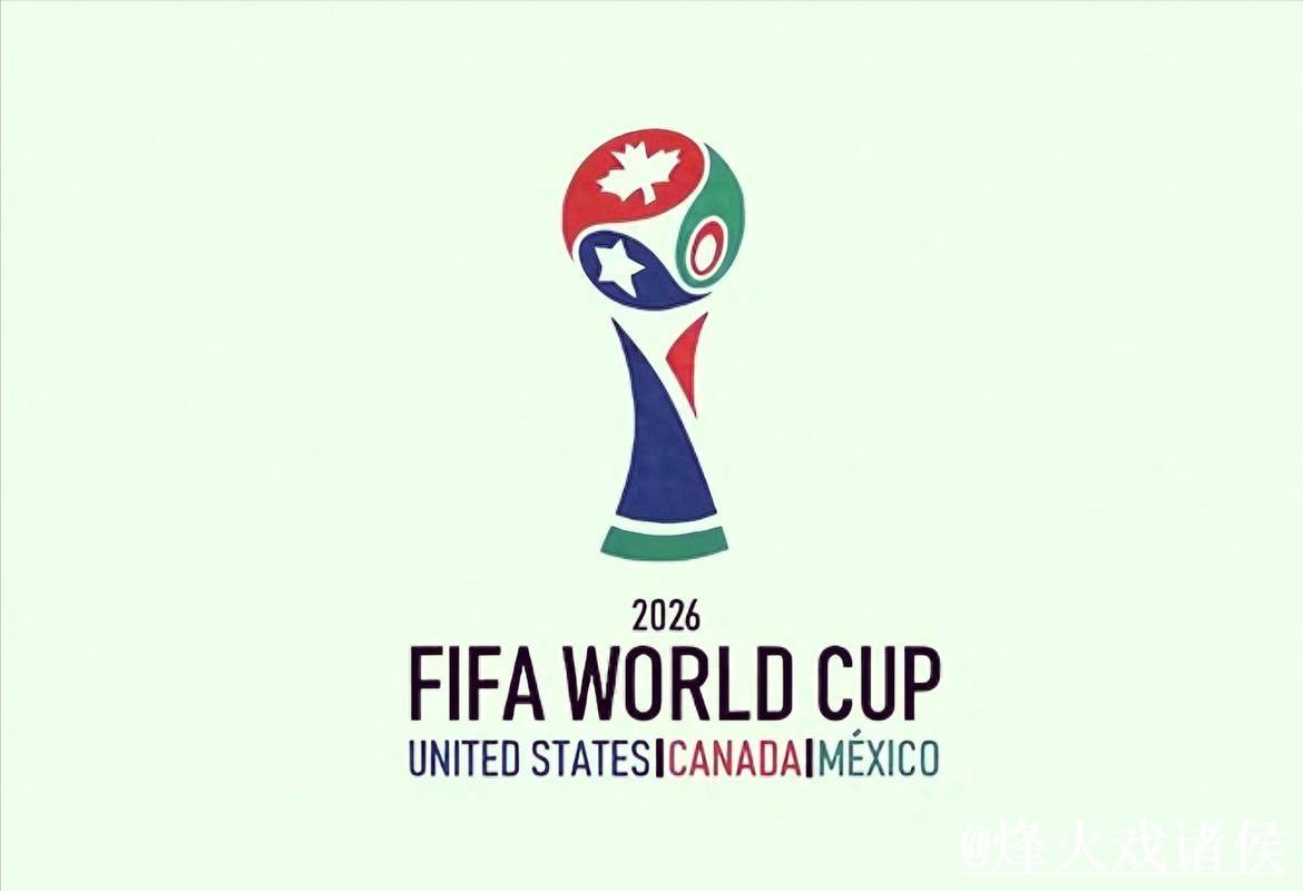 世界杯外围网站手机端指南,登录问题和入口地址整理 世界杯外围网站手机端指南,登录问题和入口地址整理