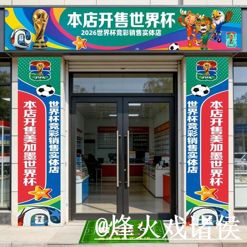美加墨世界杯投注官网对比,网页版区别和入口地址哪个更方便 美加墨世界杯投注官网对比,网页版区别和入口地址哪个更方便
